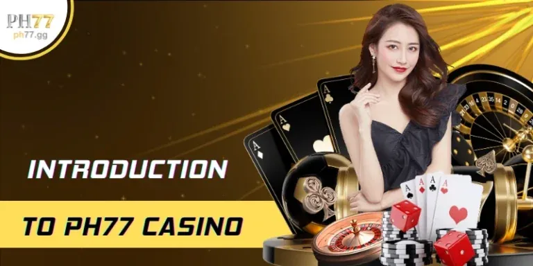 Chiến lược Slot Game