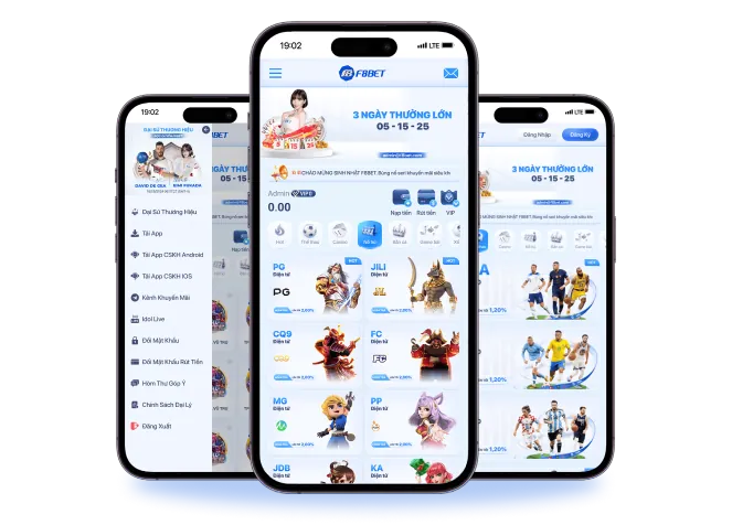 Cơ hội trúng thưởng lớn và jackpot