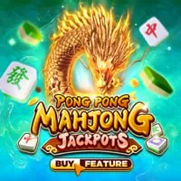 Trò chơi nổ hũ mmoo khuyến mãi