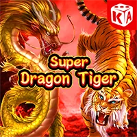Hình ảnh biểu tượng quyền riêng tư của người dùng với các biểu tượng kiểm soát dữ liệu