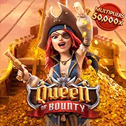 Slot Games (Nổ Hũ) tại MMOO Khuyến Mãi