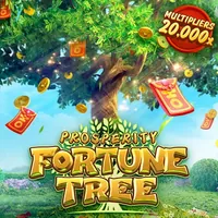 Cơ chế hoạt động của trò chơi slot tại mmoo khuyến mãi
