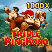 Casino Trực tuyến tại MMOO Khuyến Mãi