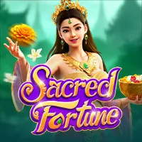 Nạp tiền bằng tiền ảo