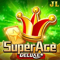 Bàn Blackjack trực tuyến tại mmoo khuyến mãi