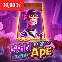 Bàn Poker trực tuyến tại mmoo khuyến mãi