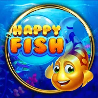 Trò chơi Nổ Hũ (Slot Game) với jackpot lớn tại mmoo khuyến mãi