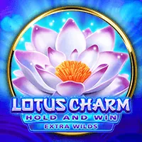 Cá cược thể thao mmoo khuyến mãi