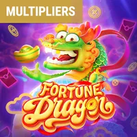 Casino trực tuyến mmoo khuyến mãi