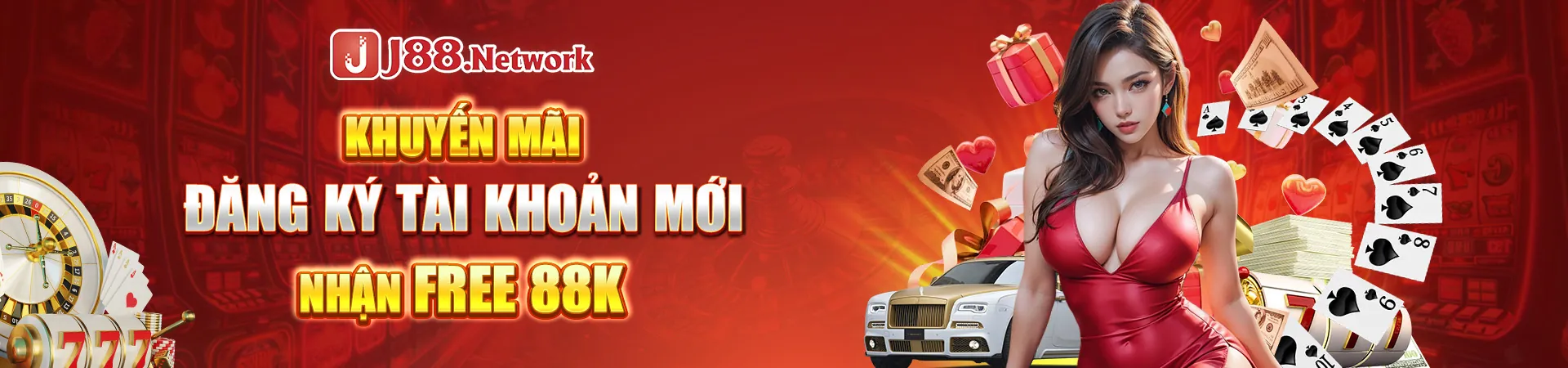Hình ảnh minh họa quy trình xử lý dữ liệu an toàn tại mmoo khuyến mãi