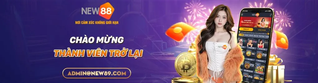 Khuyến mãi nạp lại hàng ngày/tuần mmoo khuyến mãi
