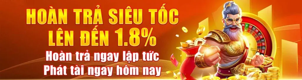 Hướng dẫn nhận và rút tiền khuyến mãi MMOO