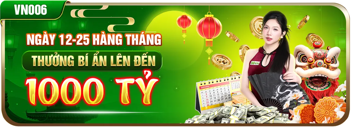 Đá Gà Trực Tuyến Hấp Dẫn tại MMOO
