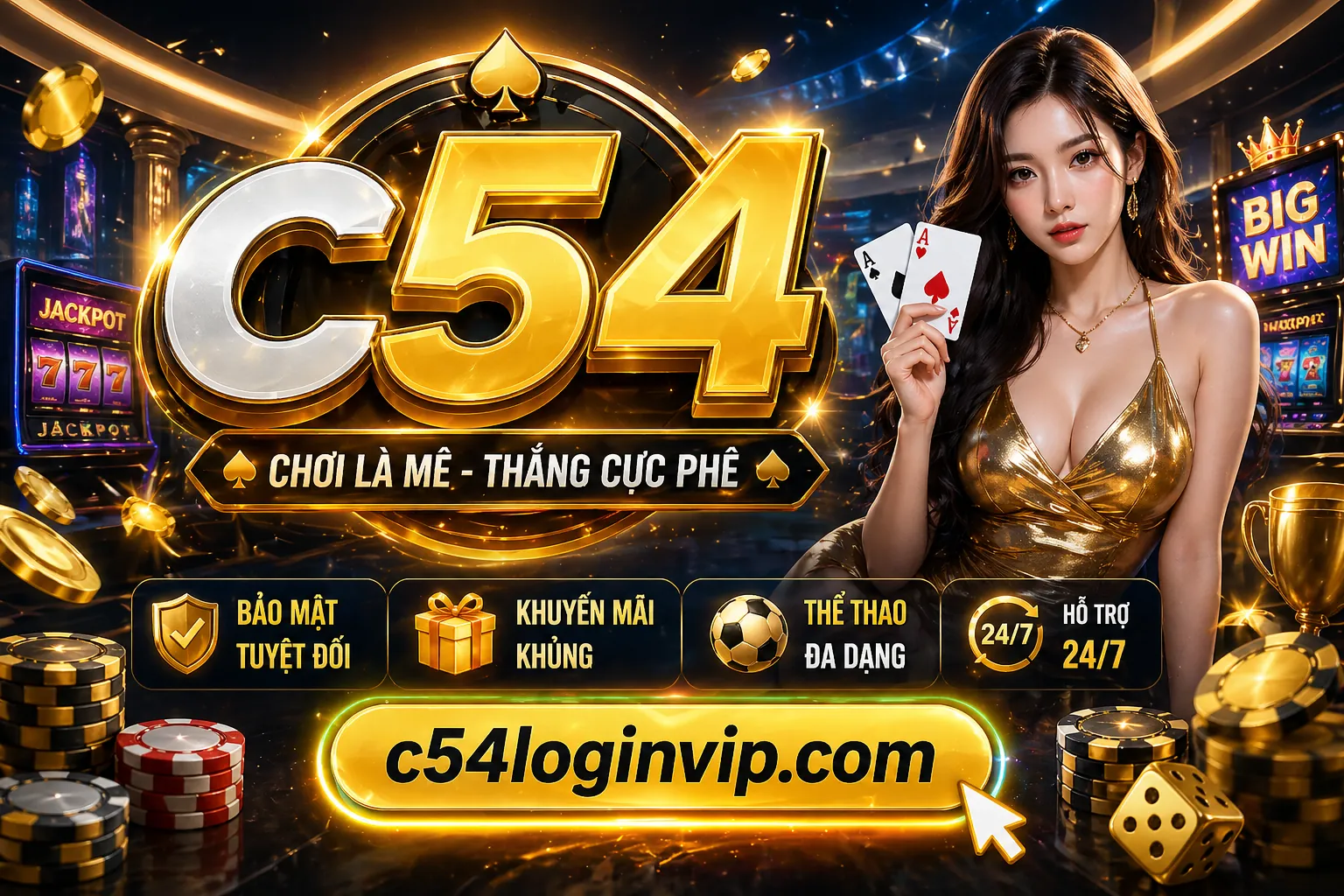 Tin tức mới nhất từ MMOO Khuyến Mãi