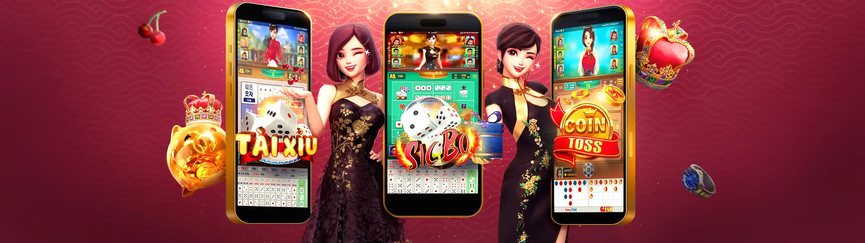Hình ảnh hỗ trợ khách hàng mmoo khuyến mãi