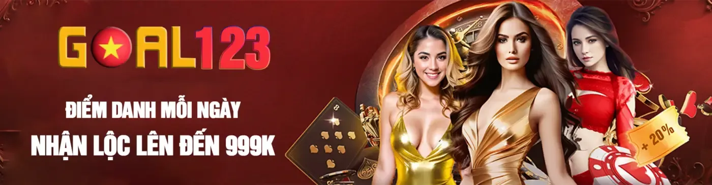 Sảnh casino trực tuyến sang trọng của mmoo khuyến mãi với người chia bài thật