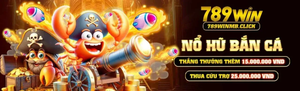 Thế giới trò chơi Slot đầy màu sắc tại mmoo khuyến mãi