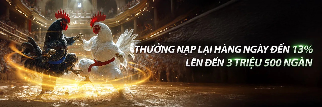 Banner ưu đãi mmoo khuyến mãi 2026