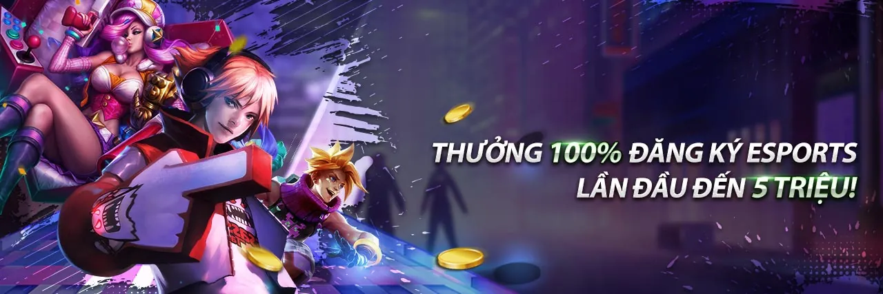 Ưu Đãi Nạp Tiền Hàng Ngày MMOO