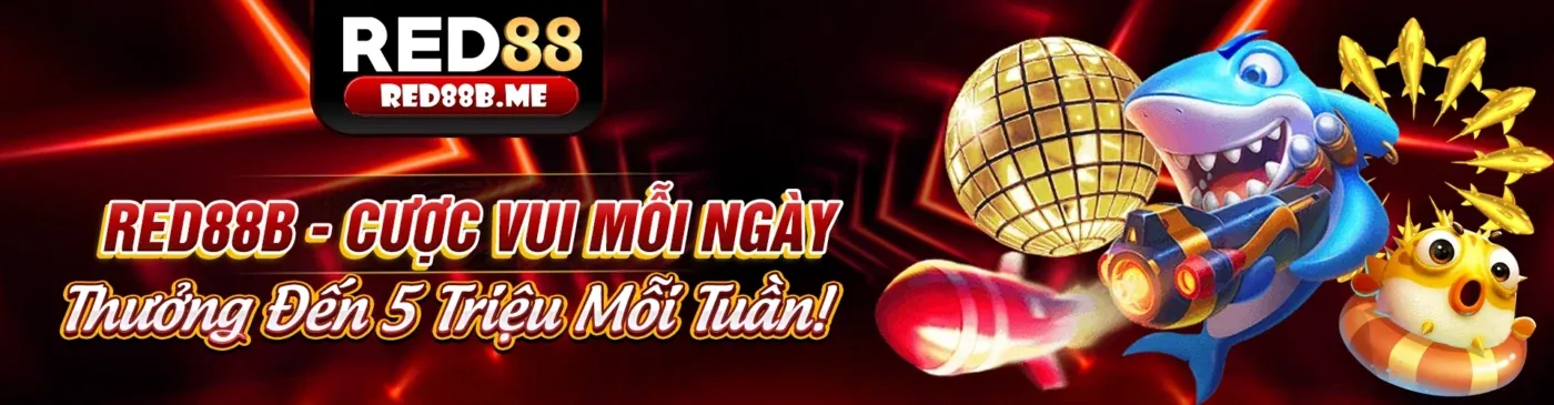 Bảo mật trực tuyến cho mmoo khuyến mãi