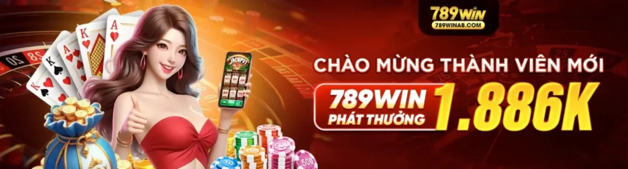 Cảnh báo khi tham gia khuyến mãi MMOO