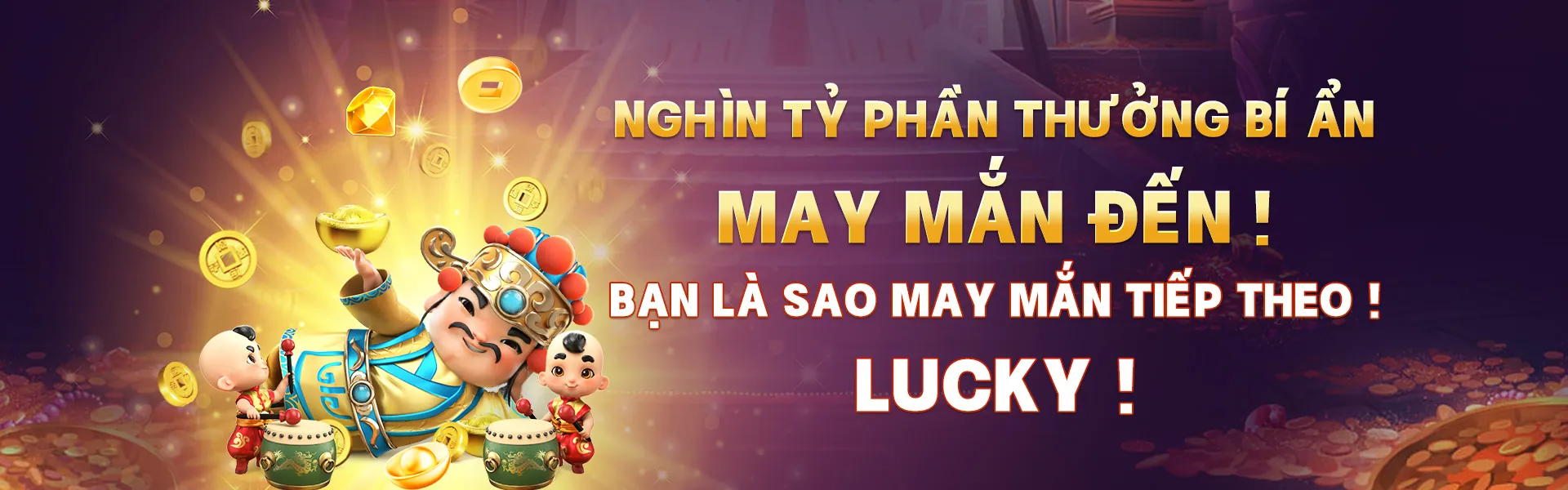 Trò chơi Nổ Hũ mmoo khuyến mãi 2026 với cơ hội trúng lớn