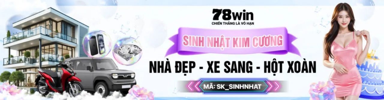 Tổng quan về MMOO Khuyến Mãi