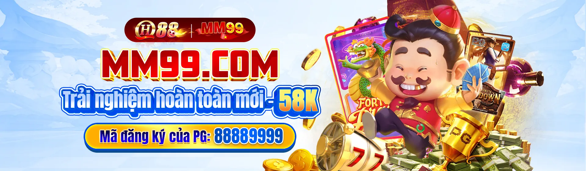Hình ảnh chính MMOO Khuyến Mãi 2026