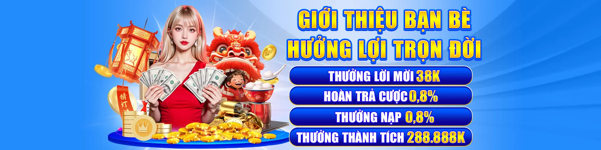 Hình ảnh chính tin tức MMOO Khuyến Mãi