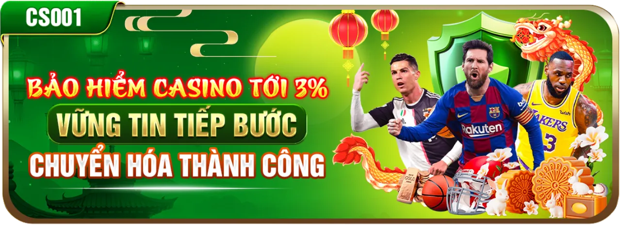 Hình ảnh Chính sách Cookie mmoo khuyến mãi