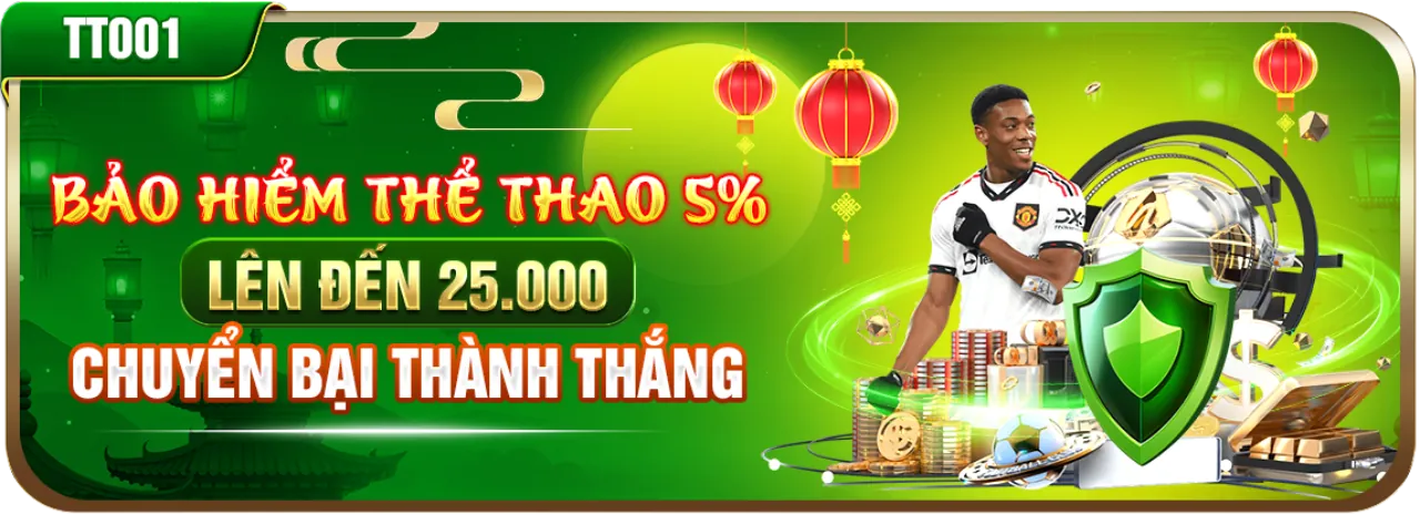 Sân vận động bóng đá với ánh đèn rực rỡ, biểu tượng cho cá cược thể thao sôi động tại mmoo khuyến mãi