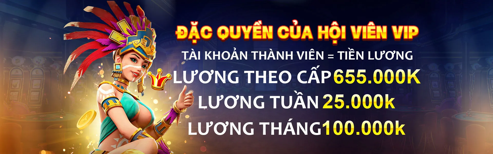 Hình ảnh hỗ trợ khách hàng mmoo khuyến mãi