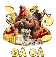 Slot Game Nổ Hũ