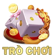 Cá Cược Thể Thao