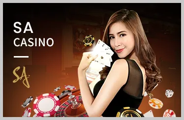 Đa dạng trò chơi cá cược tại mmoo khuyến mãi