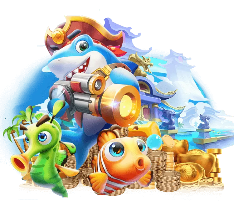 Các loại trò chơi Slot đa dạng tại mmoo khuyến mãi
