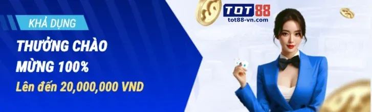 Trò chơi Nổ Hũ chủ đề trái cây cổ điển