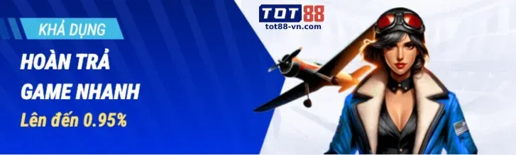 Trò chơi Nổ Hũ chủ đề đại dương