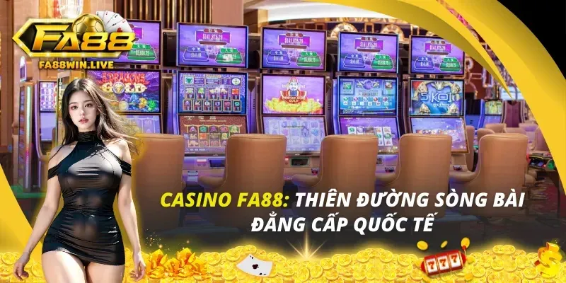 Thưởng chào mừng tân thủ bắn cá