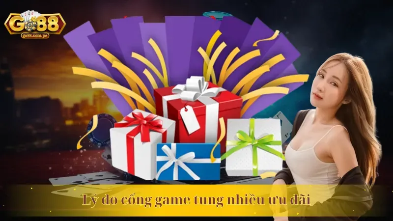 So sánh ưu đãi MMOO với các đối thủ