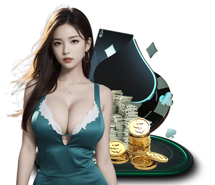 Các loại kèo đá gà
