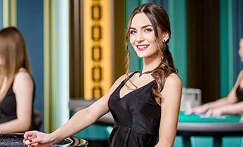 Mẹo cá cược hiệu quả và chiến lược chơi game