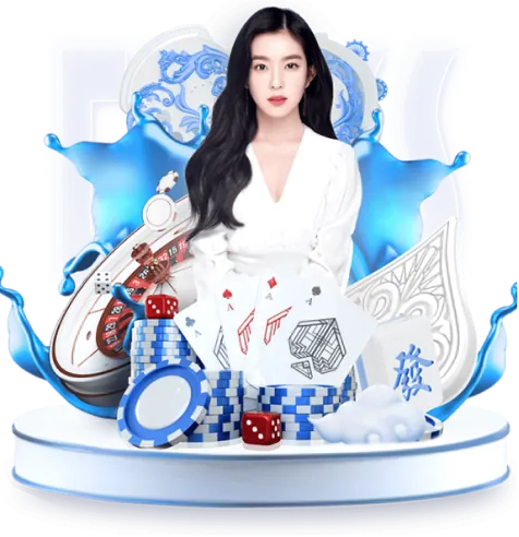 Chương trình VIP và điểm thưởng MMOO