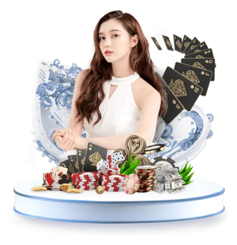 Ưu đãi dành cho người chơi thân thiết và VIP