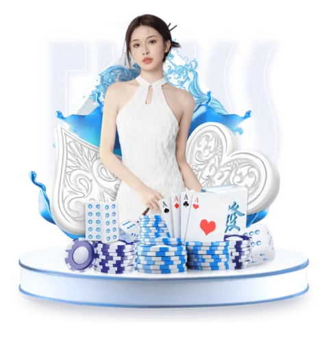 Các chương trình thưởng đặc biệt theo dịp