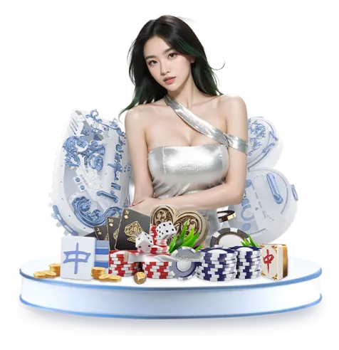 Tổng quan về trò chơi Nổ Hũ hiện đại tại mmoo khuyến mãi